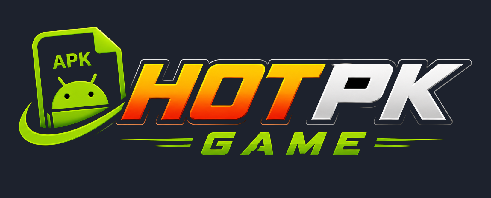 hotpkgame