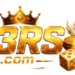 33RS GAME APK Download Latest Version