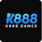 k888 Game APK Download latest version 2026