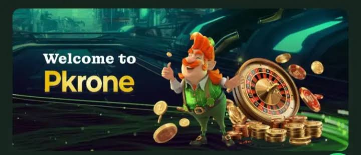PKRONE Game APK