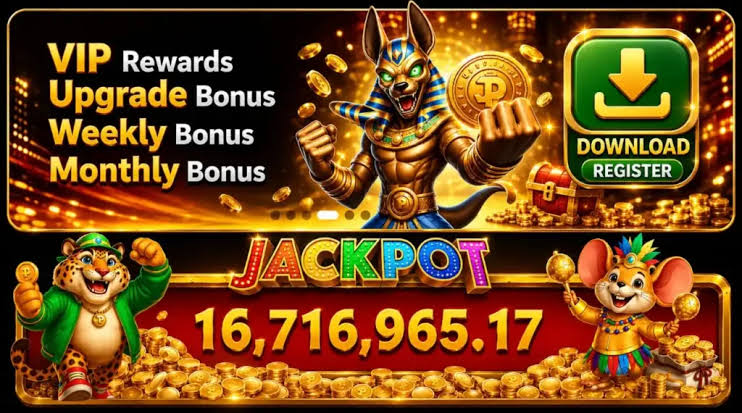 33RS Game APK