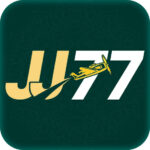 JJ77 Game App Download Latest Version