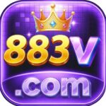 883V APK download for Android-earning casino and card games