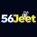 56 Jeet Game APP For Android