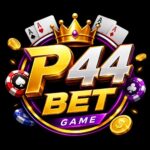 P44.BET Game online betting game