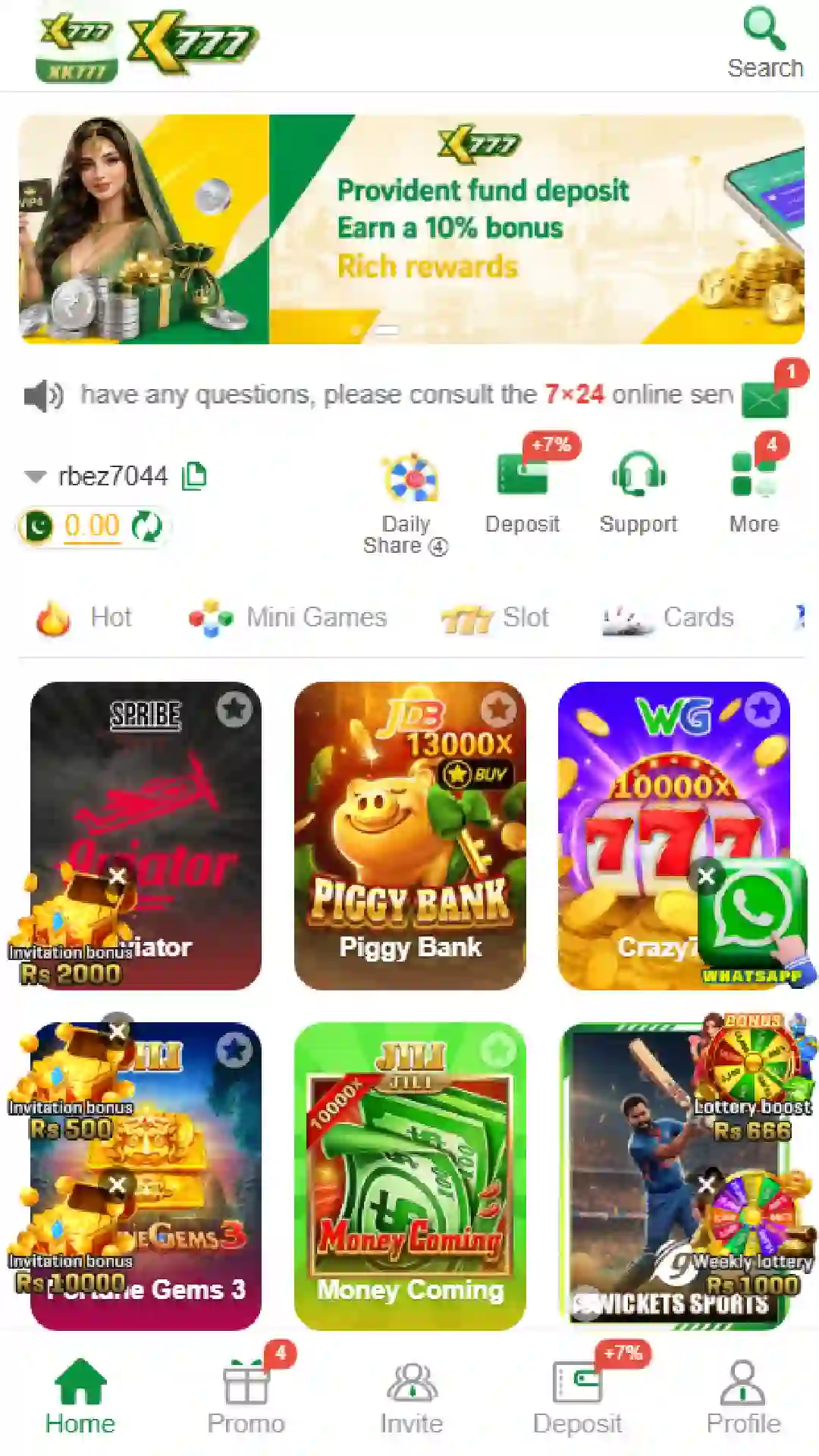 xk777 game app download