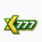 xk777 game