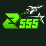 Z555 Game APK for Android