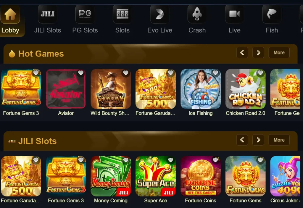 PK Rupees Game APK For Android-Download