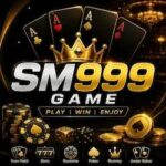 SM999 Game APK