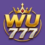 WU777 Game APK