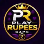 PLAYRUPEES GAME