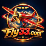 Screenshot Image of Fly33 Game APK